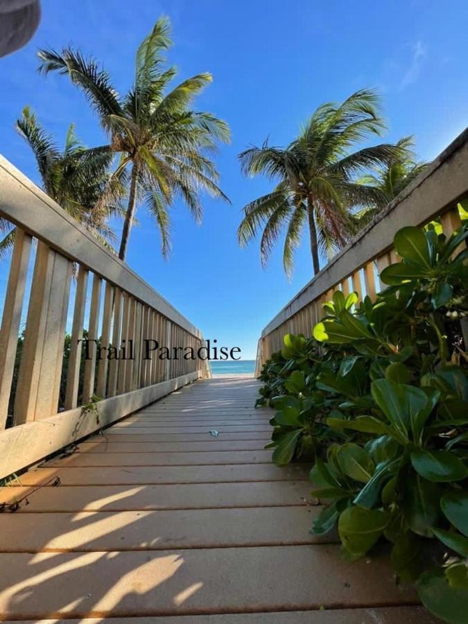 Costa Hollywood Steps To Beach Екстер'єр фото