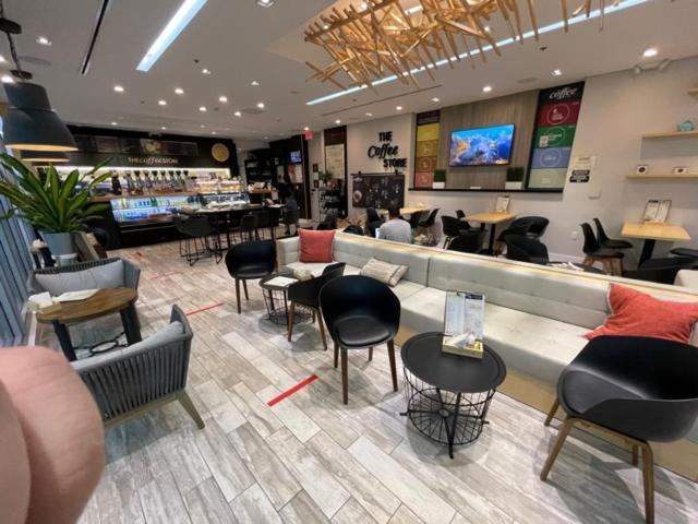 Costa Hollywood Steps To Beach Екстер'єр фото