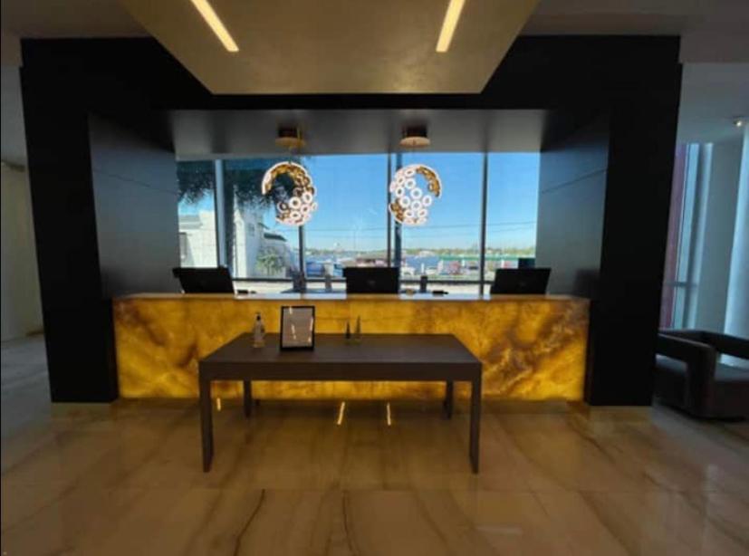 Costa Hollywood Steps To Beach Екстер'єр фото