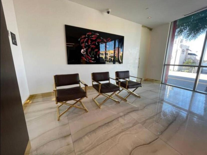 Costa Hollywood Steps To Beach Екстер'єр фото