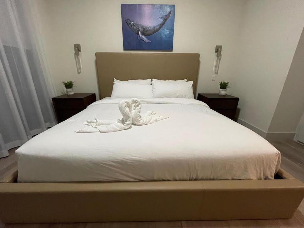 Costa Hollywood Steps To Beach Екстер'єр фото