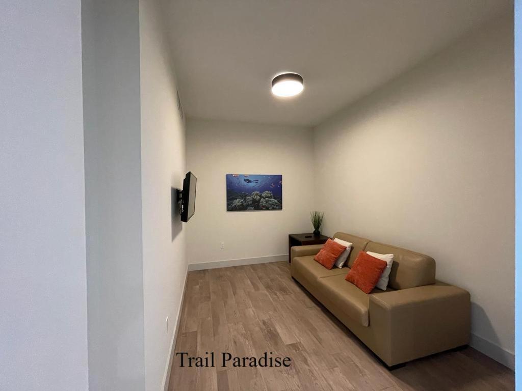 Costa Hollywood Steps To Beach Екстер'єр фото